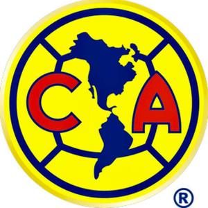 Meet your Posher, Onassis